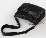 Aunts & Uncles Japan Omono RE Lite Crossbody Bag