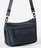 Aunts & Uncles Japan Mogami Re Lite Crossbody Bag