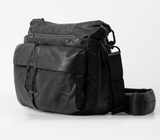 Aunts & Uncles Japan Mogami Re Lite Crossbody Bag