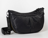 Aunts & Uncles Japan Toyo RE Lite Crossbody Bag