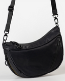 Aunts & Uncles Japan Toyo RE Lite Crossbody Bag