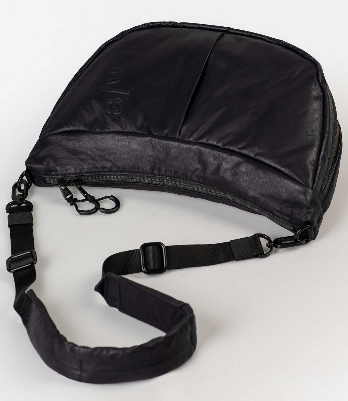 Aunts & Uncles Japan Toyo RE Lite Crossbody Bag