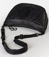 Aunts & Uncles Japan Toyo RE Lite Crossbody Bag