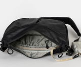 Aunts & Uncles Japan Toyo RE Lite Crossbody Bag