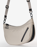 Aunts & Uncles Japan Toyo RE Lite Crossbody Bag