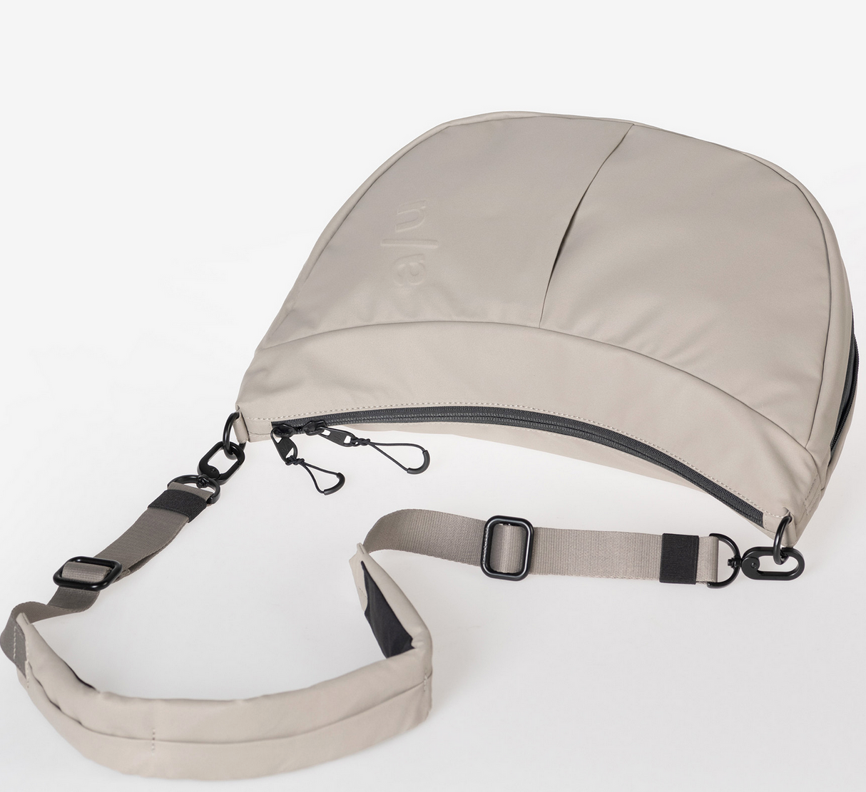 Aunts & Uncles Japan Toyo RE Lite Crossbody Bag