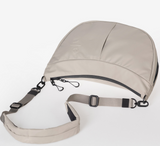 Aunts & Uncles Japan Toyo RE Lite Crossbody Bag