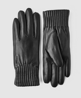 Hestra Valeria Glove