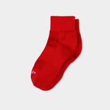 Tilley Ankle Travel Sock