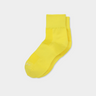 Tilley Ankle Travel Sock