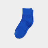 Tilley Ankle Travel Sock