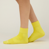 Tilley Ankle Travel Sock