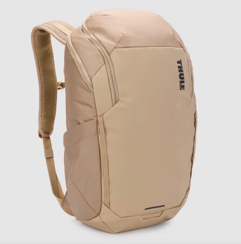 Thule Chasm Laptop Backpack 26L