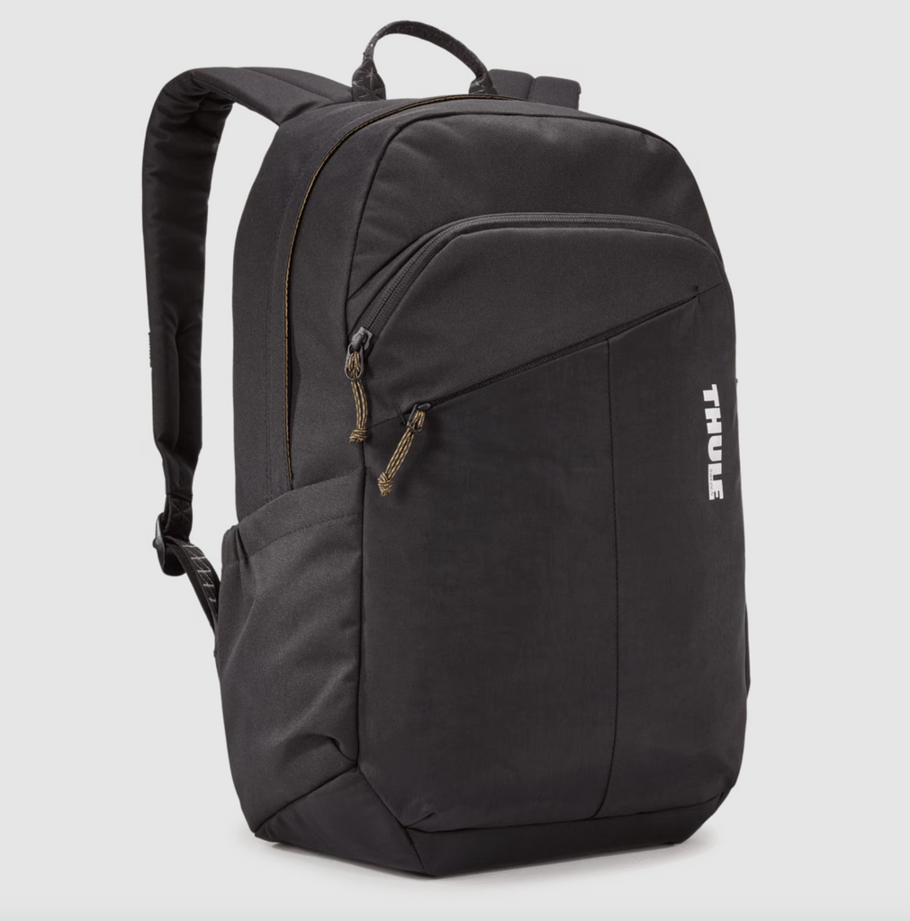 Thule Indago Backpack 23L