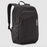 Thule Indago Backpack 23L