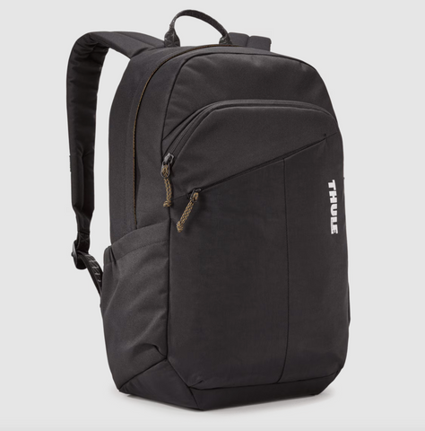 Thule Indago Backpack 23L