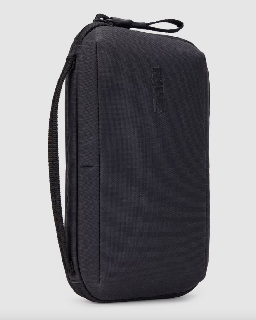 Thule Aion Travel Organizer