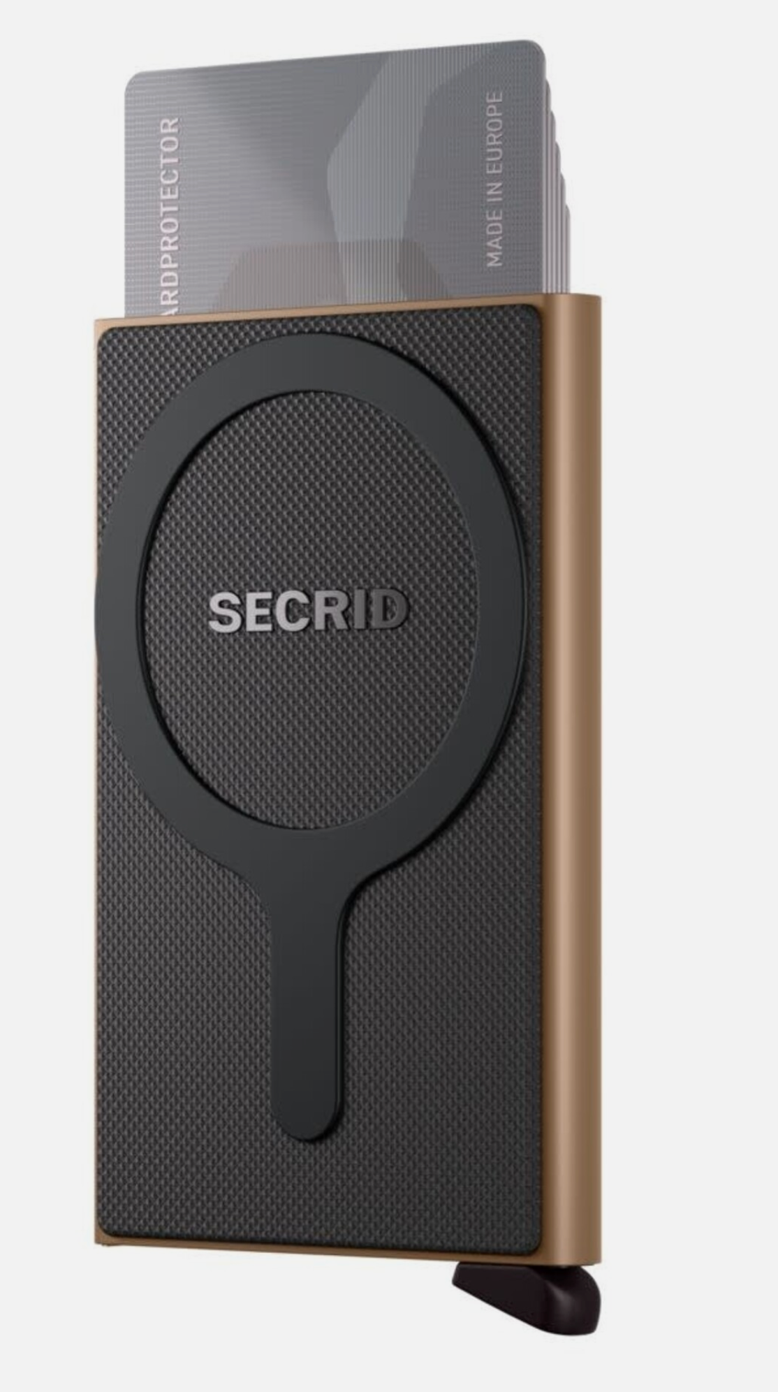 Secrid Magsafe Card Protector