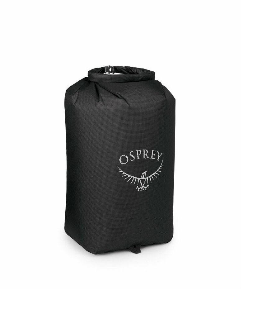 Osprey Ultralight Drysack 35L