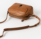 Aunts & Uncles Grandma's Luxury Club - Mrs. Mint Handbag