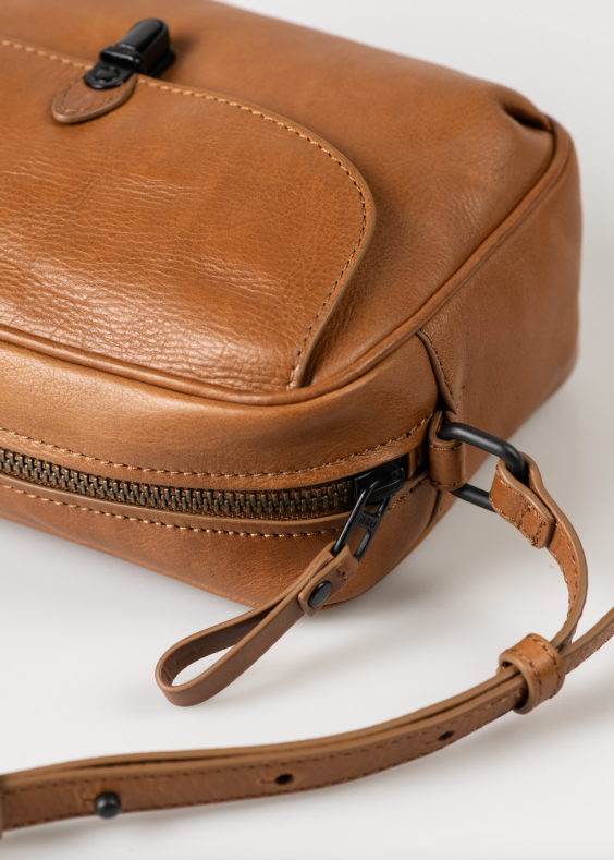 Aunts & Uncles Grandma's Luxury Club - Mrs. Mint Handbag