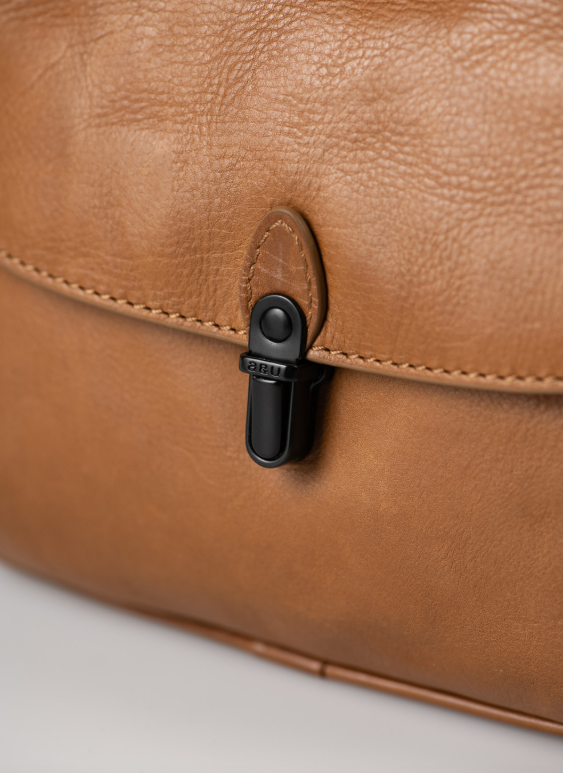 Aunts & Uncles Grandma's Luxury Club - Mrs. Mint Handbag