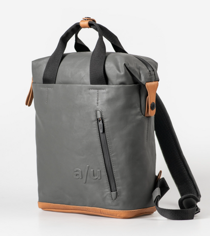 Aunts & Uncles Japan Yaizu Backpack