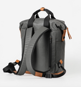 Aunts & Uncles Japan Yaizu Backpack