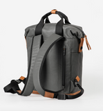 Aunts & Uncles Japan Yaizu Backpack