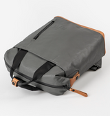 Aunts & Uncles Japan Yaizu Backpack