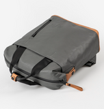 Aunts & Uncles Japan Yaizu Backpack