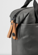 Aunts & Uncles Japan Yaizu Backpack