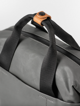 Aunts & Uncles Japan Yaizu Backpack