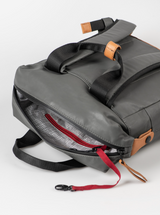 Aunts & Uncles Japan Yaizu Backpack