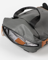 Aunts & Uncles Japan Yaizu Backpack