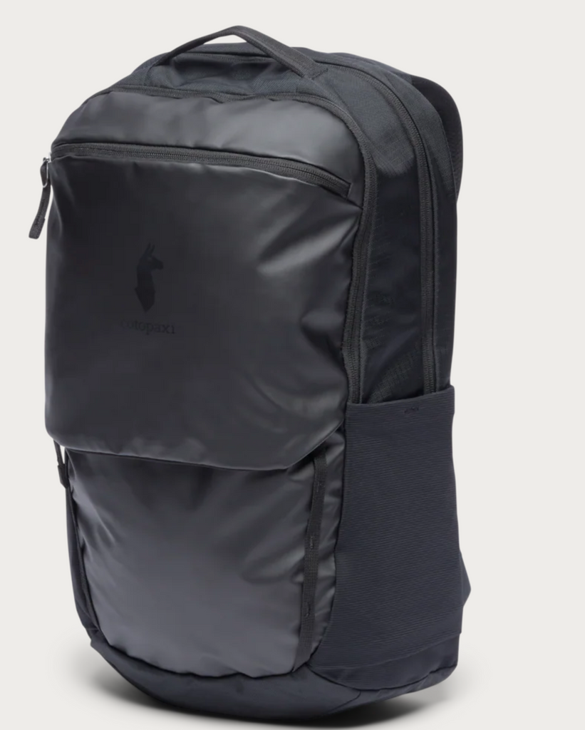 Cotopaxi Allpa 26L Daypack