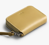 Bellroy Folio Piccolo Zipper Wallet