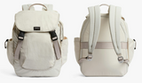 Bellroy Cinch Backpack