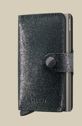 Secrid Miniwallet Limited Edition Stars