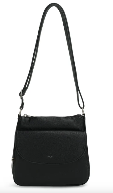 Christopher Kon Co-Lab Stelle Organizer Crossbody