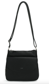 Christopher Kon Co-Lab Stelle Organizer Crossbody