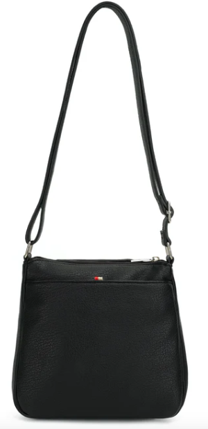 Christopher Kon Co-Lab Stelle Organizer Crossbody