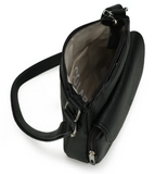 Christopher Kon Co-Lab Stelle Organizer Crossbody