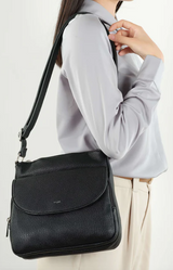 Christopher Kon Co-Lab Stelle Organizer Crossbody