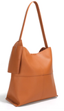 Christopher Kon Co-Lab Helen Shoulder Bag