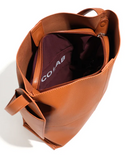 Christopher Kon Co-Lab Helen Shoulder Bag