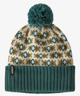 Patagonia Powder Town Beanie