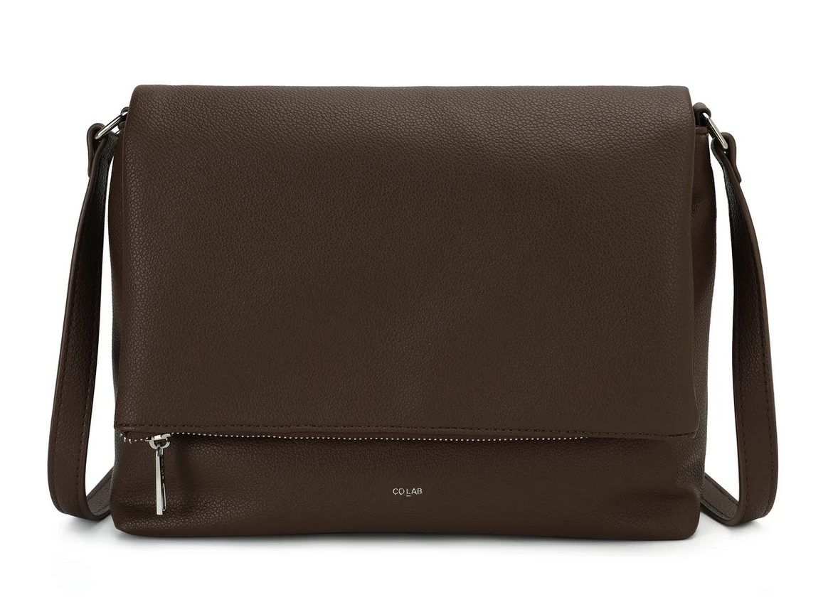 Christopher Kon Co-Lab Hannah Crossbody