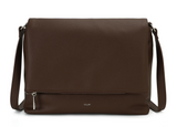 Christopher Kon Co-Lab Hannah Crossbody