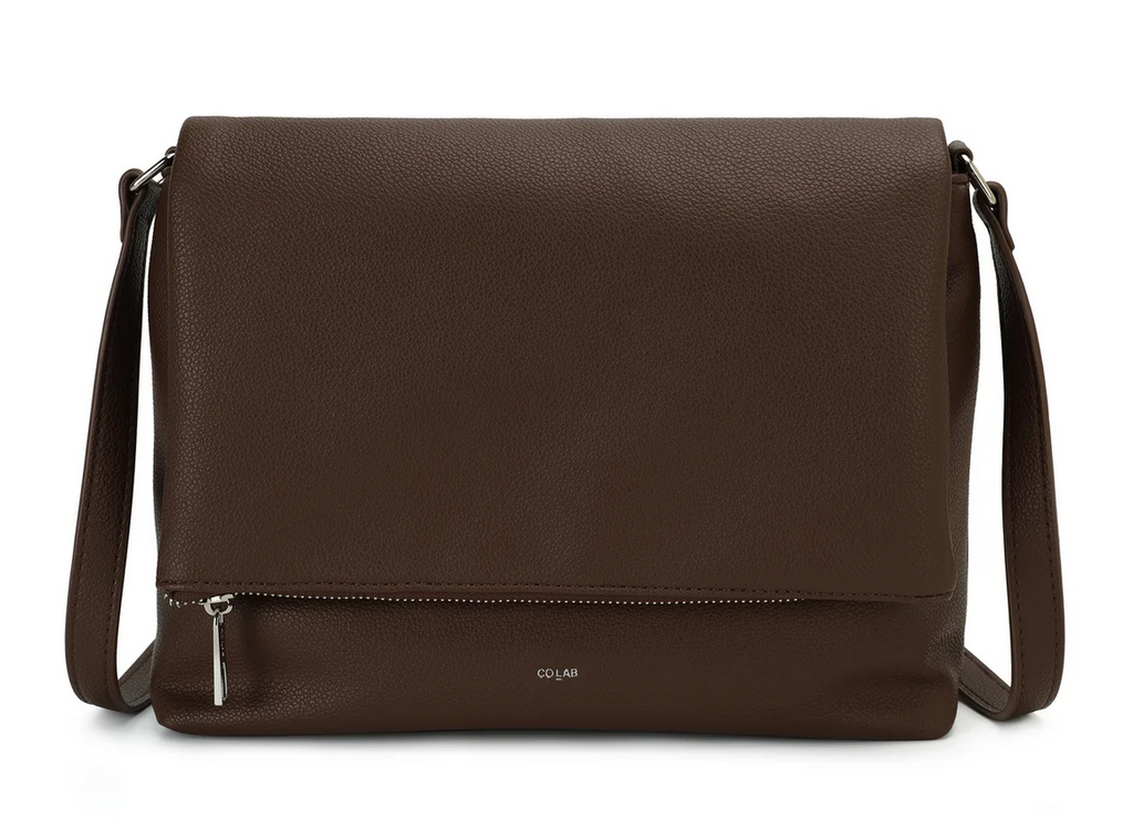 Christopher Kon Co-Lab Hannah Crossbody